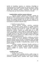 Referāts 'Valsts sociālā politika jaunatnes politikas veidošanā', 95.