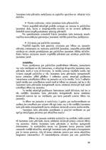 Referāts 'Valsts sociālā politika jaunatnes politikas veidošanā', 96.