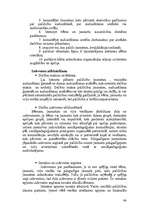 Referāts 'Valsts sociālā politika jaunatnes politikas veidošanā', 98.