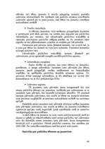 Referāts 'Valsts sociālā politika jaunatnes politikas veidošanā', 99.