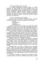 Referāts 'Valsts sociālā politika jaunatnes politikas veidošanā', 100.