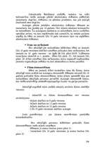 Referāts 'Valsts sociālā politika jaunatnes politikas veidošanā', 104.