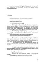 Referāts 'Valsts sociālā politika jaunatnes politikas veidošanā', 107.