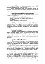 Referāts 'Valsts sociālā politika jaunatnes politikas veidošanā', 108.