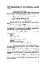 Referāts 'Valsts sociālā politika jaunatnes politikas veidošanā', 109.