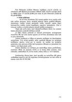 Referāts 'Valsts sociālā politika jaunatnes politikas veidošanā', 112.