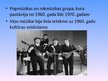 Prezentācija 'The Beatles', 3.