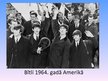 Prezentācija 'The Beatles', 11.