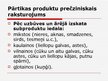 Prezentācija 'Subprodukti', 6.