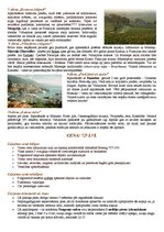 Prezentācija 'Desmit dienu ceļojums Spānija - Francija - Monako', 2.