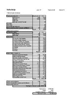 Prezentācija 'Desmit dienu ceļojums Spānija - Francija - Monako', 3.