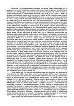 Konspekts 'Pārkers, vīna rašanās', 1.