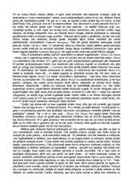 Konspekts 'Pārkers, vīna rašanās', 2.