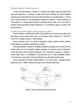 Referāts '"EWT" kompānijas elektriskā siltuma ventilatora analīze pēc ekodizaina stratēģij', 6.