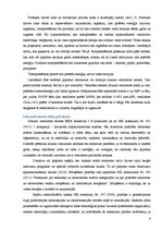 Referāts '"EWT" kompānijas elektriskā siltuma ventilatora analīze pēc ekodizaina stratēģij', 8.