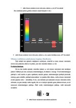 Referāts '"EWT" kompānijas elektriskā siltuma ventilatora analīze pēc ekodizaina stratēģij', 13.