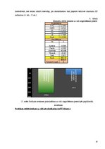 Referāts '"EWT" kompānijas elektriskā siltuma ventilatora analīze pēc ekodizaina stratēģij', 18.