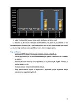 Referāts '"EWT" kompānijas elektriskā siltuma ventilatora analīze pēc ekodizaina stratēģij', 19.