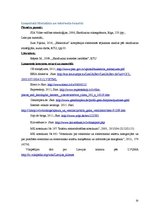 Referāts '"EWT" kompānijas elektriskā siltuma ventilatora analīze pēc ekodizaina stratēģij', 20.