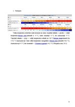 Referāts '"EWT" kompānijas elektriskā siltuma ventilatora analīze pēc ekodizaina stratēģij', 21.
