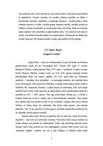 Referāts 'Socioloģijas teorijas un ikdienas apziņa', 7.