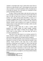 Referāts 'Socioloģijas teorijas un ikdienas apziņa', 8.