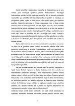 Referāts 'Socioloģijas teorijas un ikdienas apziņa', 11.