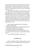 Referāts 'Socioloģijas teorijas un ikdienas apziņa', 12.