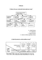 Referāts 'Socioloģijas teorijas un ikdienas apziņa', 18.