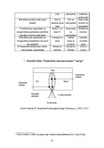 Referāts 'Socioloģijas teorijas un ikdienas apziņa', 19.