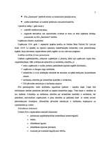 Biznesa plāns 'Skaistumkopšanas salona biznesa plāns', 4.