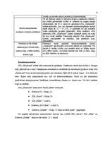 Biznesa plāns 'Skaistumkopšanas salona biznesa plāns', 8.