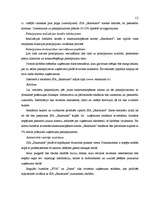 Biznesa plāns 'Skaistumkopšanas salona biznesa plāns', 11.