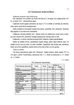 Biznesa plāns 'Skaistumkopšanas salona biznesa plāns', 12.