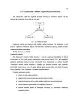 Biznesa plāns 'Skaistumkopšanas salona biznesa plāns', 15.