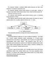 Biznesa plāns 'Skaistumkopšanas salona biznesa plāns', 17.