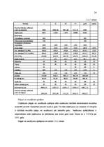 Biznesa plāns 'Skaistumkopšanas salona biznesa plāns', 25.