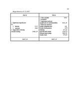 Biznesa plāns 'Skaistumkopšanas salona biznesa plāns', 33.