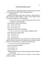 Biznesa plāns 'Skaistumkopšanas salona biznesa plāns', 34.