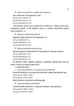 Biznesa plāns 'Skaistumkopšanas salona biznesa plāns', 35.