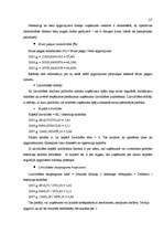 Biznesa plāns 'Skaistumkopšanas salona biznesa plāns', 36.