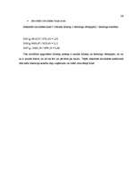 Biznesa plāns 'Skaistumkopšanas salona biznesa plāns', 37.