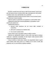 Biznesa plāns 'Skaistumkopšanas salona biznesa plāns', 38.