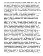 Eseja 'Volkswagen Car Dealership', 2.