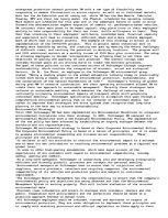 Eseja 'Volkswagen Car Dealership', 3.