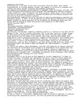 Eseja 'Volkswagen Car Dealership', 4.