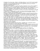 Eseja 'Volkswagen Car Dealership', 5.