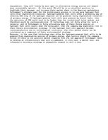 Eseja 'Volkswagen Car Dealership', 6.