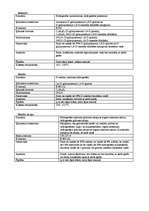 Referāts 'Pārtikas produktos lietotie saldinātāji', 2.