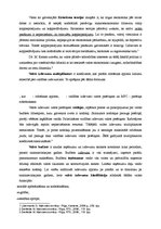 Konspekts 'Valsts loma tirgus ekonomikā. Fiskālā politika, budžeta deficīts un valsts parād', 1.